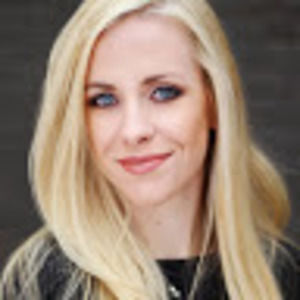 Meet your Posher, Talitha